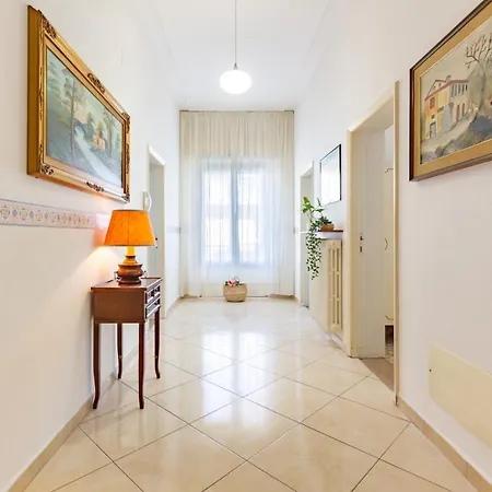 Galileo Plus - Myho Casa *