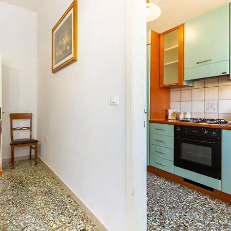 Galileo Plus - Myho Casa Διαμέρισμα *