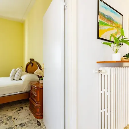 Galileo Plus - Myho Casa * Tortoreto