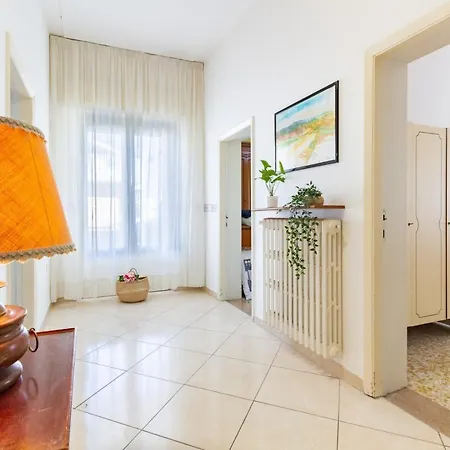 Galileo Plus - Myho Casa Tortoreto