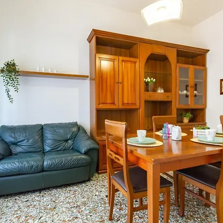 Διαμέρισμα Galileo Plus - Myho Casa *