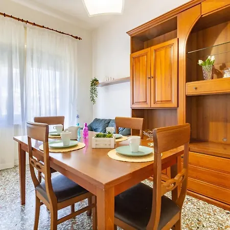 Galileo Plus - Myho Casa
