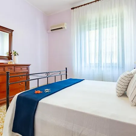 Διαμέρισμα Galileo Plus - Myho Casa Tortoreto