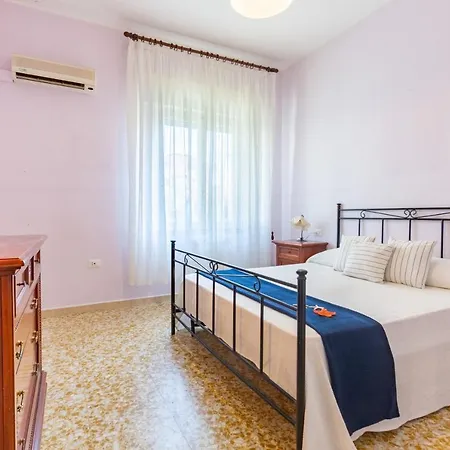 Galileo Plus - Myho Casa